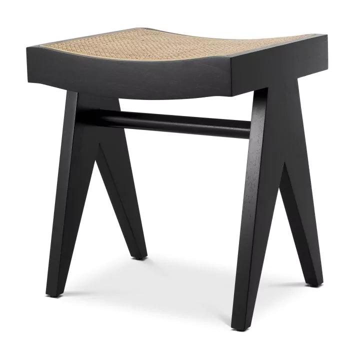 Taburet Arnaud Classic Black 114163, Eichholtz