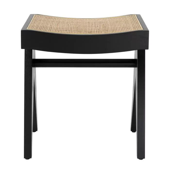 Taburet Arnaud Classic Black 114163, Eichholtz