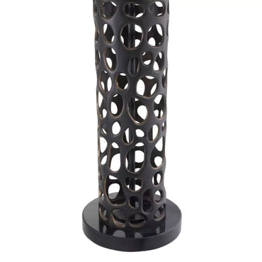 Veioză Dix 114195, Eichholtz