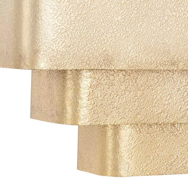 Aplică Pegaso 114237, Eichholtz