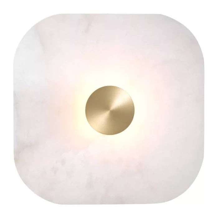 Aplică Aguaron L 114325, Eichholtz