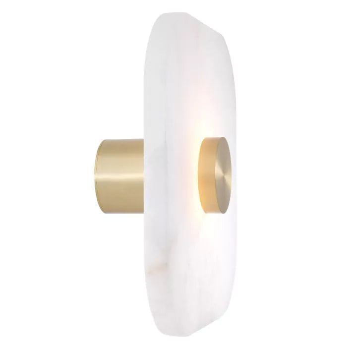 Aplică Aguaron L 114325, Eichholtz