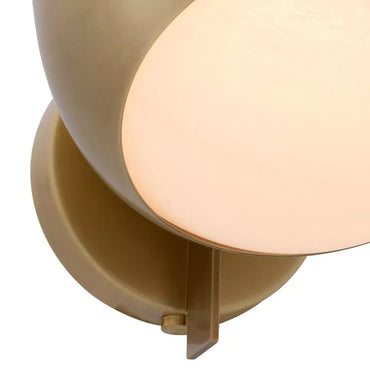 Aplică Wilson 114443, Eichholtz