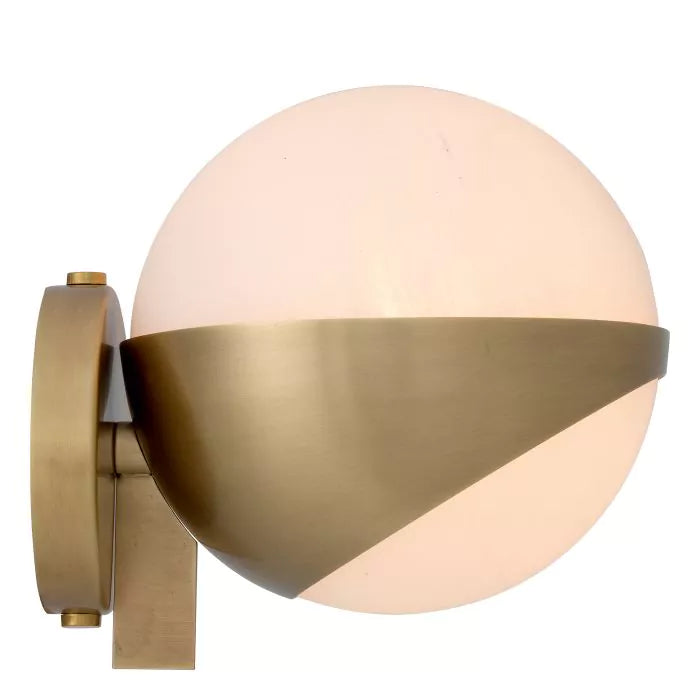 Aplică Wilson 114443, Eichholtz