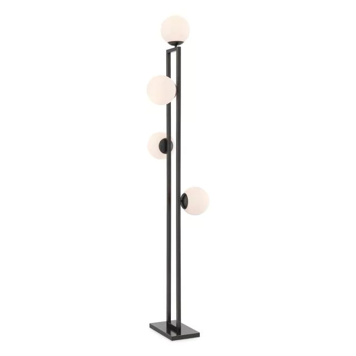 Lampadar Pascal 114495, Eichholtz