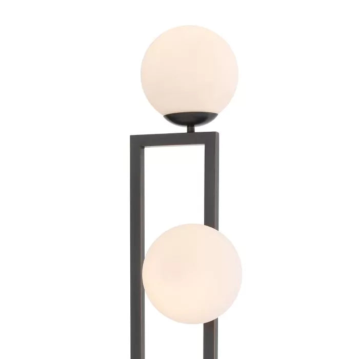 Lampadar Pascal 114495, Eichholtz