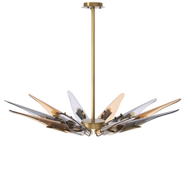 Candelabru Sky 114546, Eichholtz