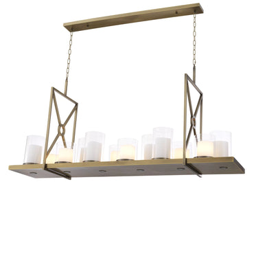 Candelabru Summit 114681, Eichholtz