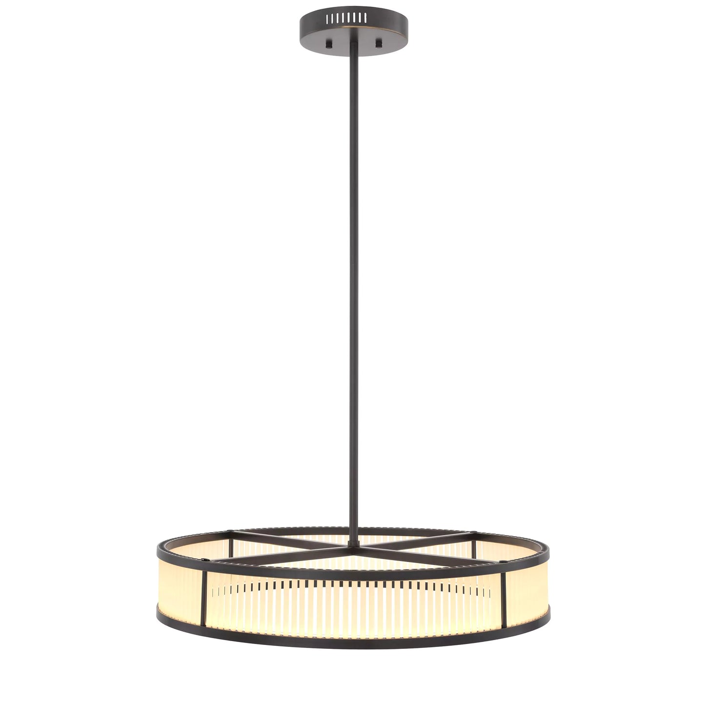 Candelabru Thibaud S 114745, Eichholtz