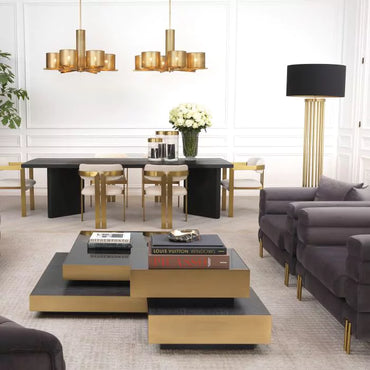 Lampadar Condo 114902, Eichholtz