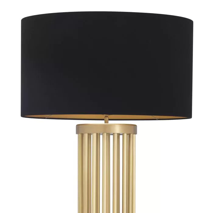 Lampadar Condo 114902, Eichholtz