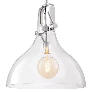 Lustră Connery 115127, Eichholtz