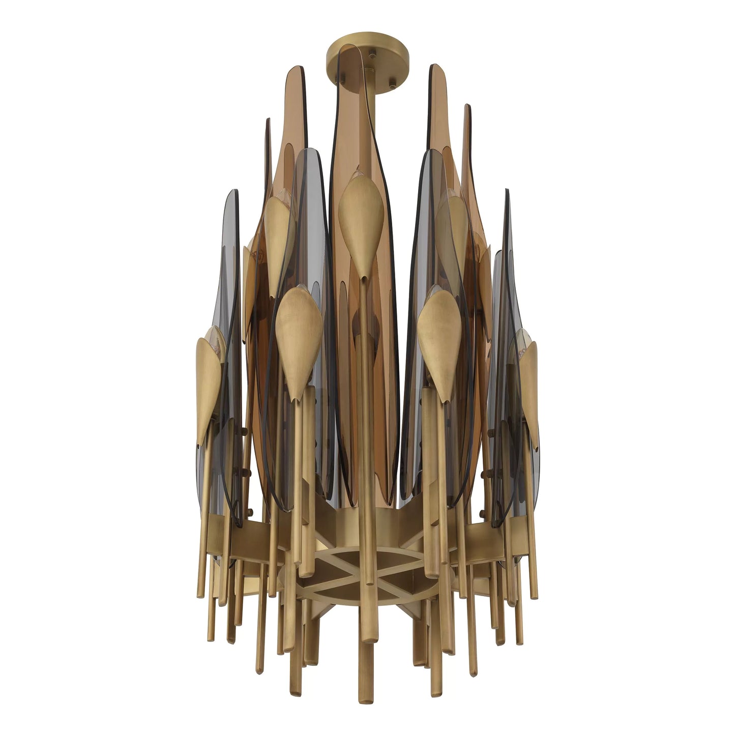 Candelabru Sky Vertical 115138, Eichholtz
