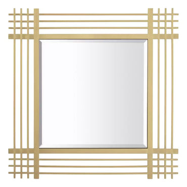 Oglindă De Perete Pierce 115189, Eichholtz