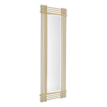 Oglindă De Perete Pierce 115190, Eichholtz