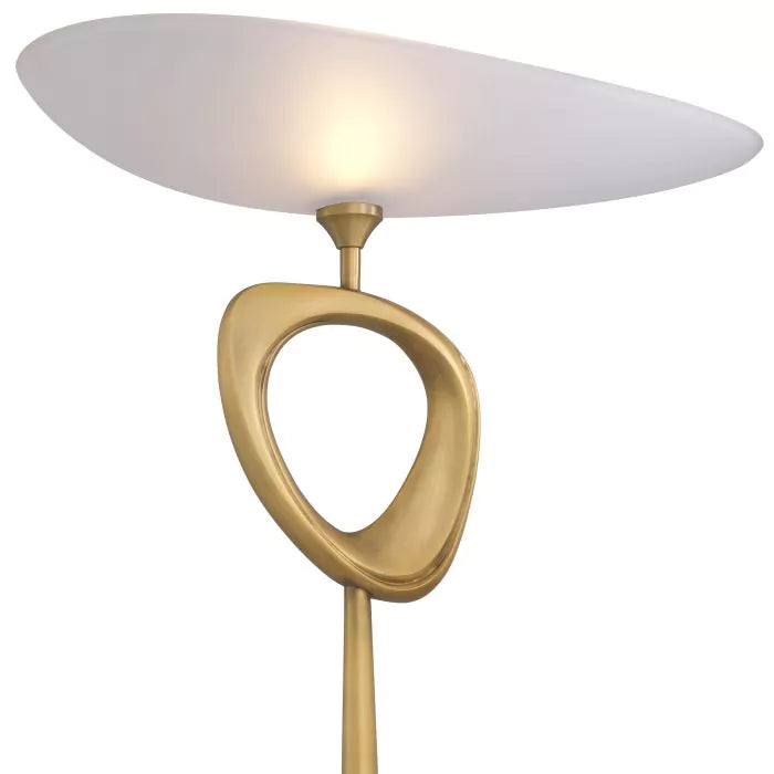 Lampadar Celine 115322, Eichholtz