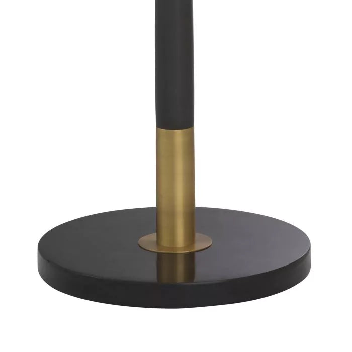 Lampadar Celine 115322, Eichholtz