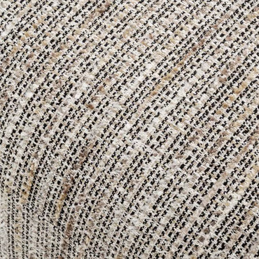 Canapea Brice Mademoiselle Beige 115323, Eichholtz