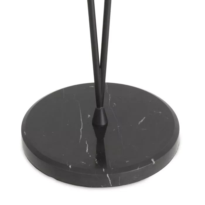 Lampadar Duco 115358, Eichholtz
