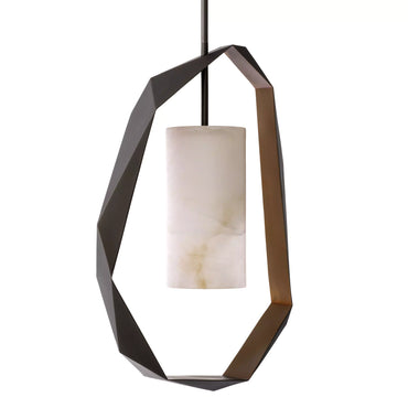 Candelabru Santos 115371, Eichholtz