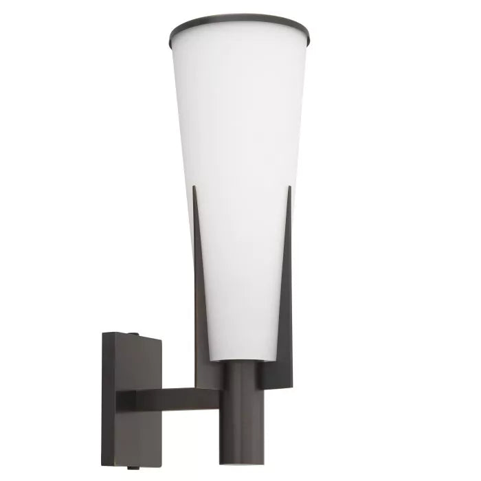 Aplică Dino 115441, Eichholtz