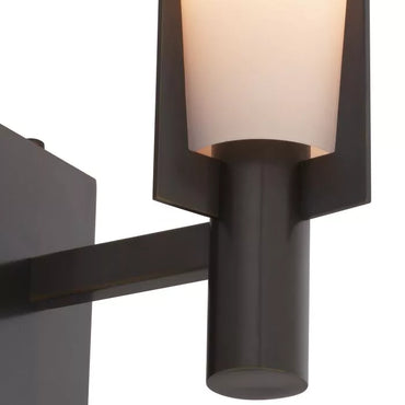 Aplică Dino 115441, Eichholtz