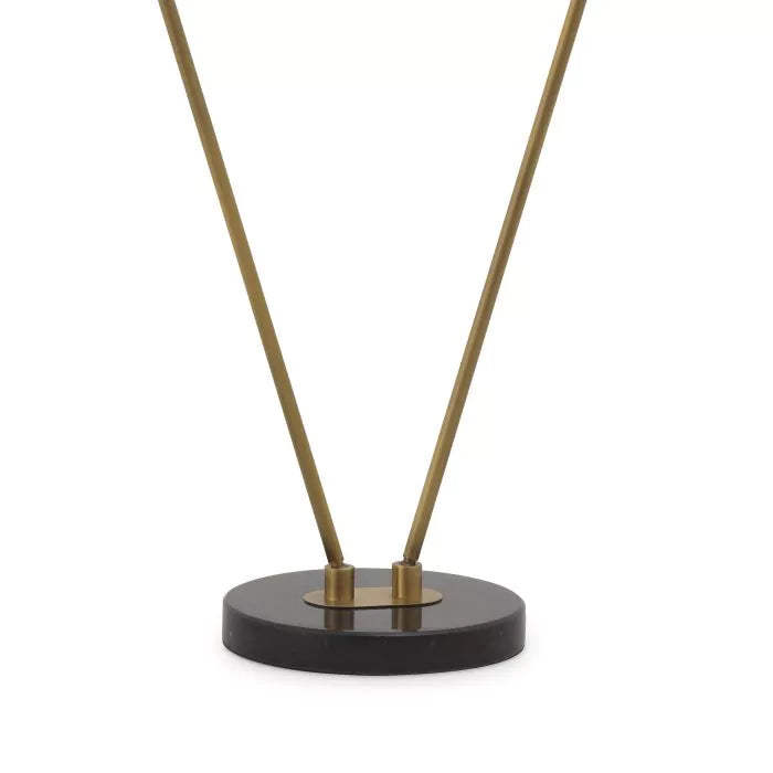 Lampadar Asta Double 115462, Eichholtz