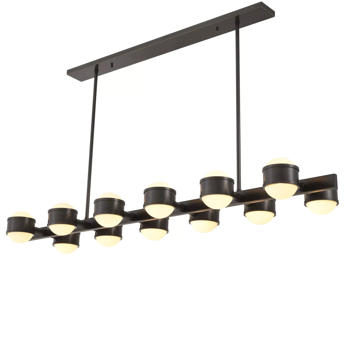 Candelabru Aldo 115463, Eichholtz