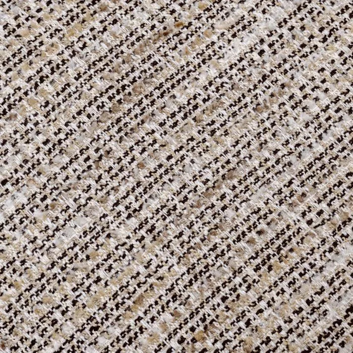 Bancă Bente Mademoiselle Beige 115493, Eichholtz