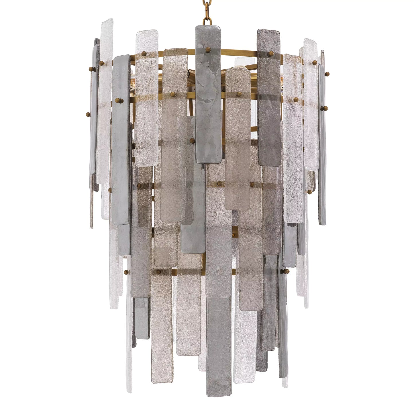 Candelabru Greyson 115660, Eichholtz