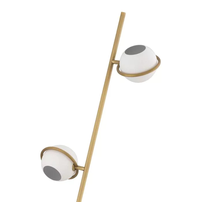 Lampadar Aprilia 115674, Eichholtz