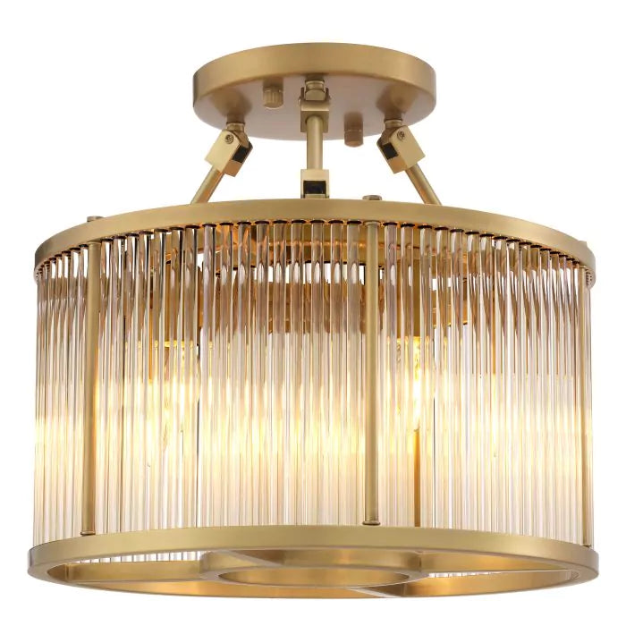Lustră Bernardi S 115698, Eichholtz