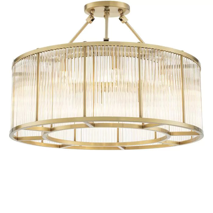 Lustră Bernardi L 115705, Eichholtz