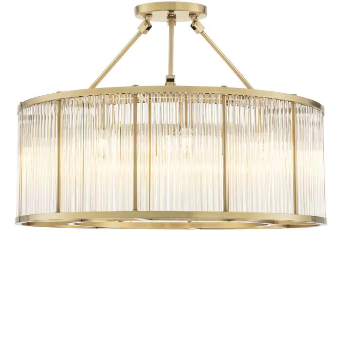 Lustră Bernardi L 115705, Eichholtz