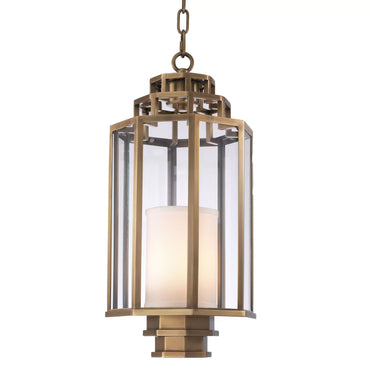 Lustră Monticello S 115713, Eichholtz