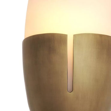 Aplică Bernina 115845, Eichholtz