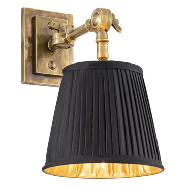 Aplică Wentworth Single 115948, Eichholtz