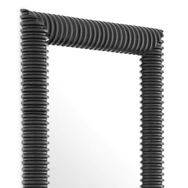 Oglindă Museo 116010, Eichholtz