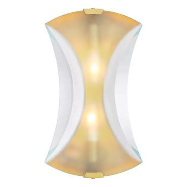 Aplică Virgil 116031, Eichholtz