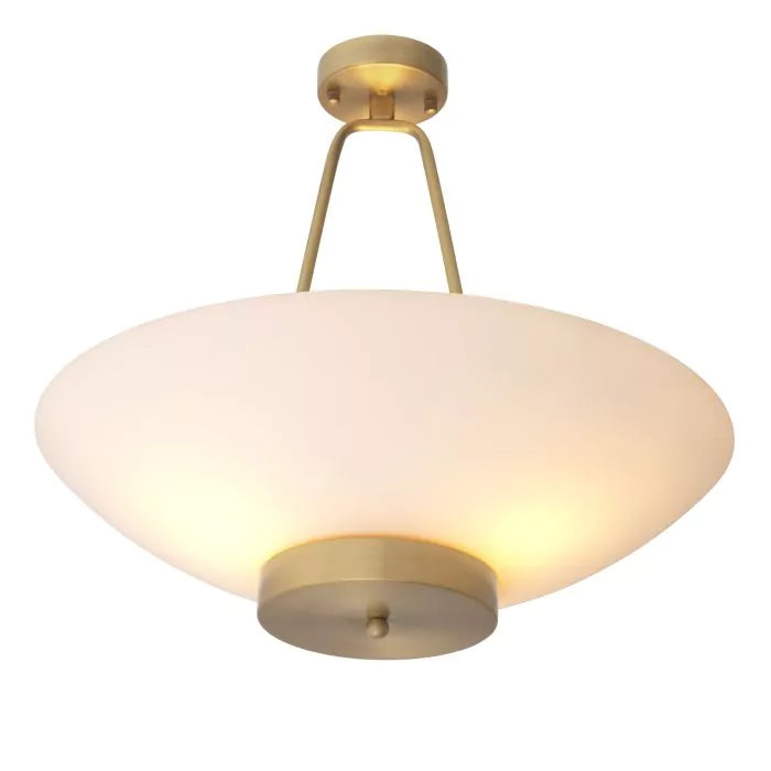 Lustră Planeta 116040, Eichholtz