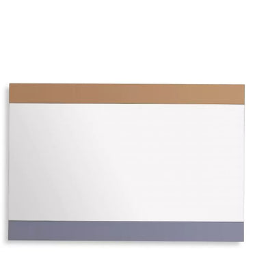 Oglindă De Perete Cevio S 116041, Eichholtz