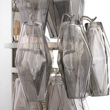 Aplică Benini 116065, Eichholtz