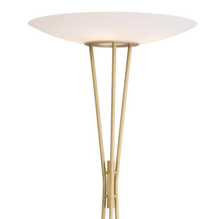Lampadar Collina 116214, Eichholtz