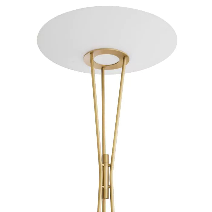 Lampadar Collina 116214, Eichholtz