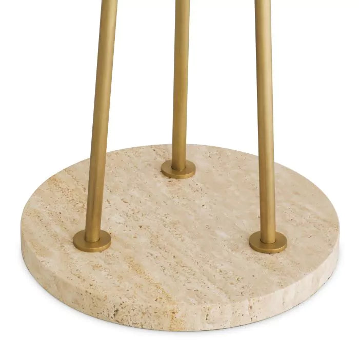 Lampadar Collina 116214, Eichholtz