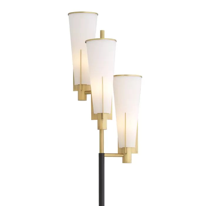 Lampadar Dino 116250, Eichholtz