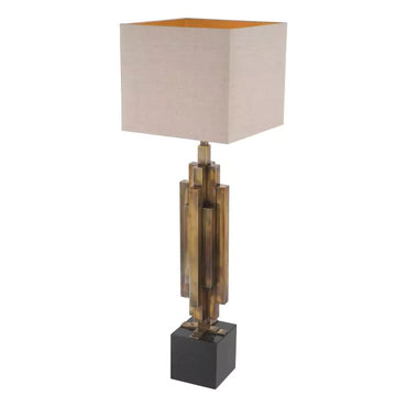 Veioză Ellis 116294, Eichholtz