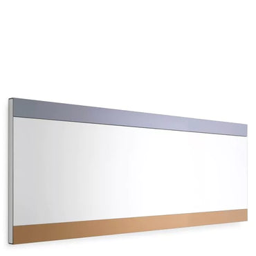 Oglindă De Perete Cevio L 116332, Eichholtz