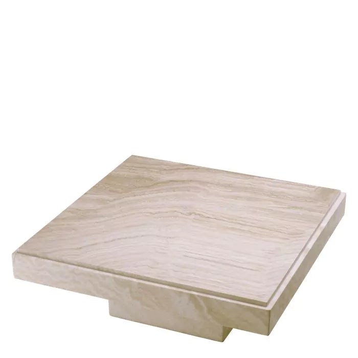 Masă Sartoria 116334, Eichholtz