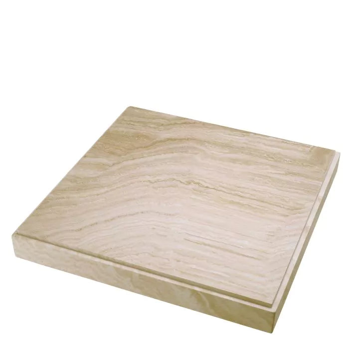 Masă Sartoria 116334, Eichholtz